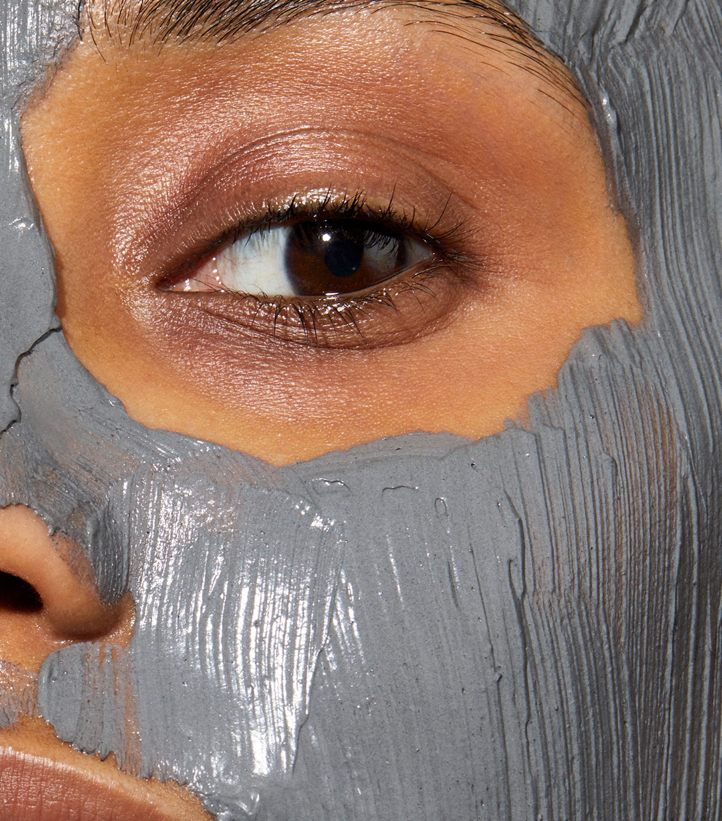 Omorovicza Ultramoor Mud Mask