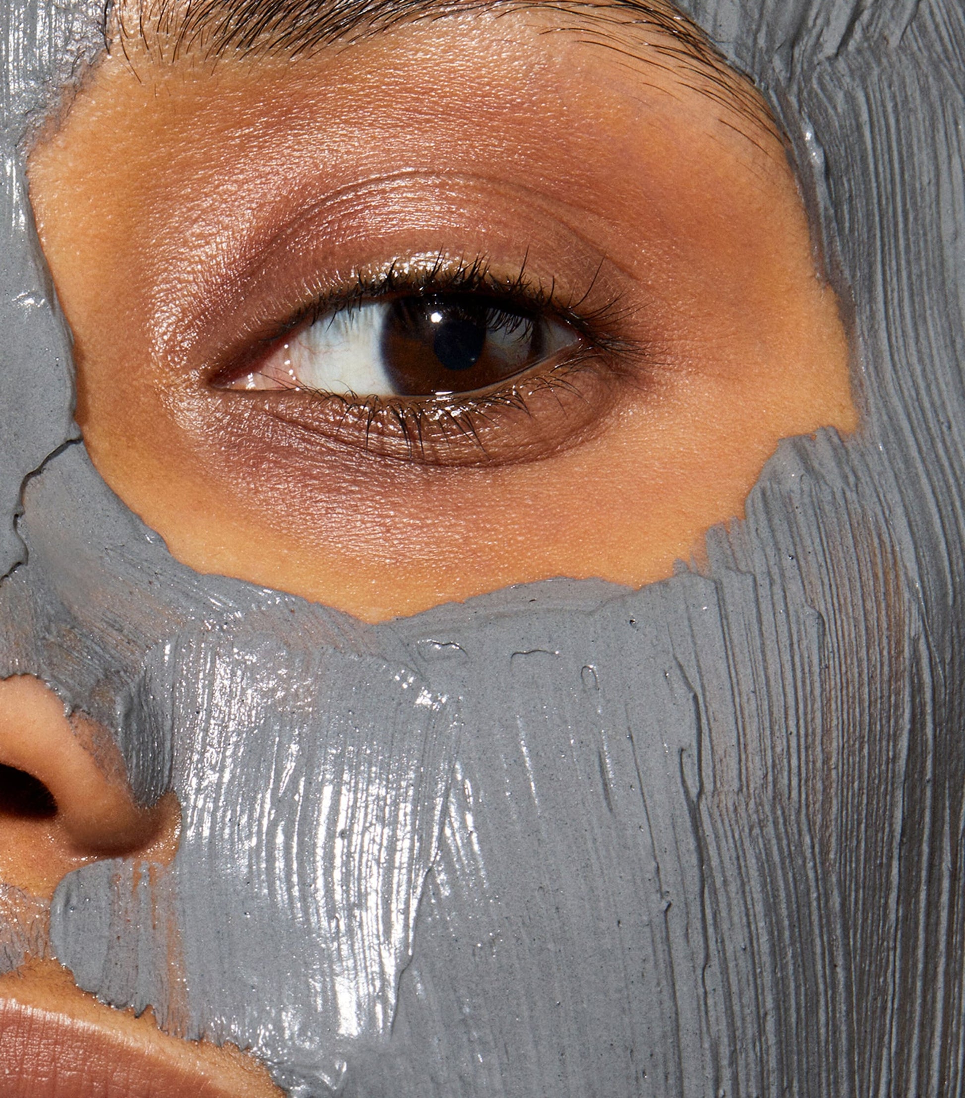 Omorovicza Ultramoor Mud Mask