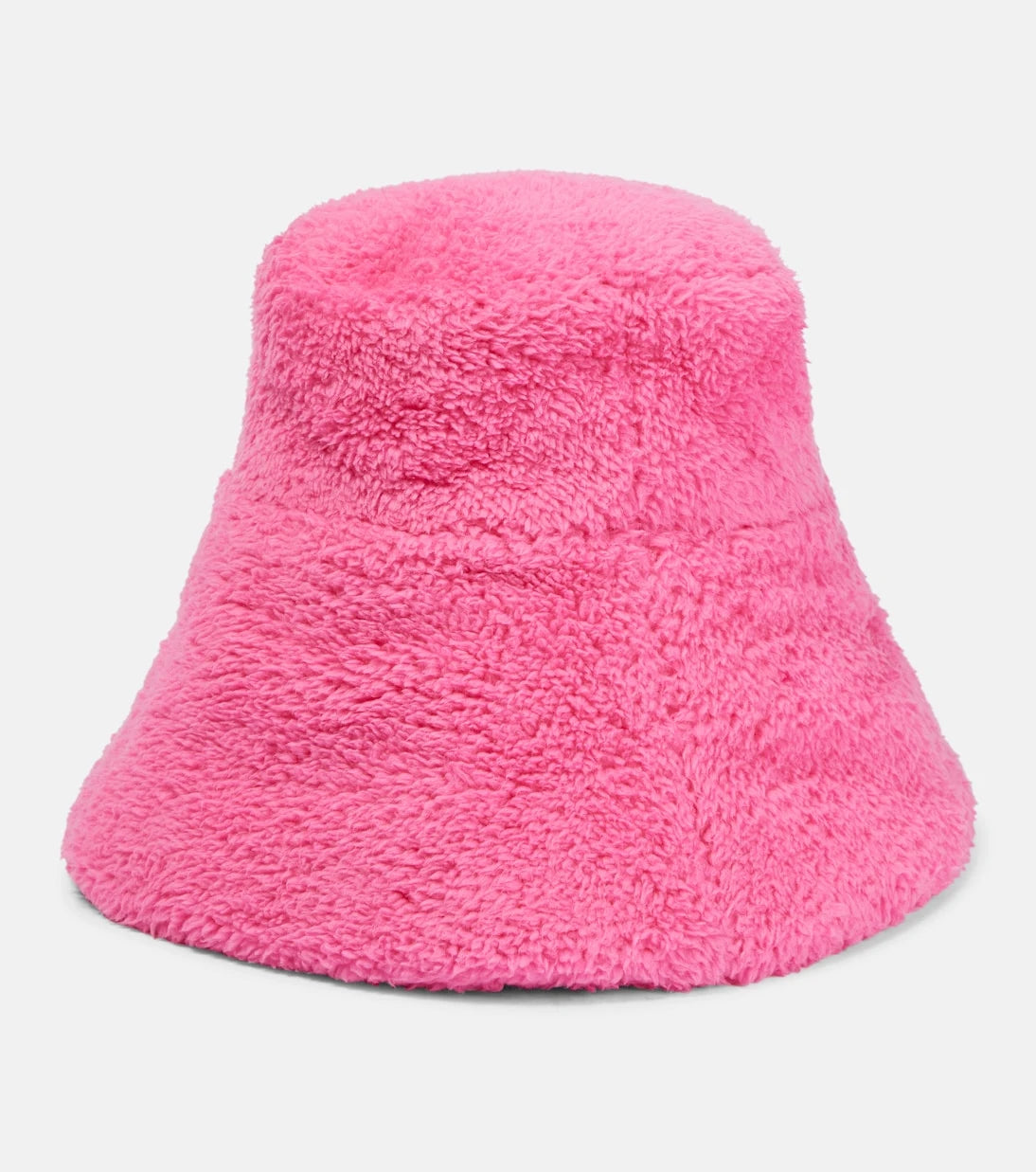 Ruslan Baginskiy - Bucket hat