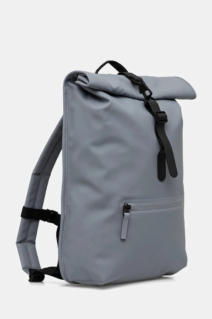 Раница Rains 13320 Rolltop Rucksack W3