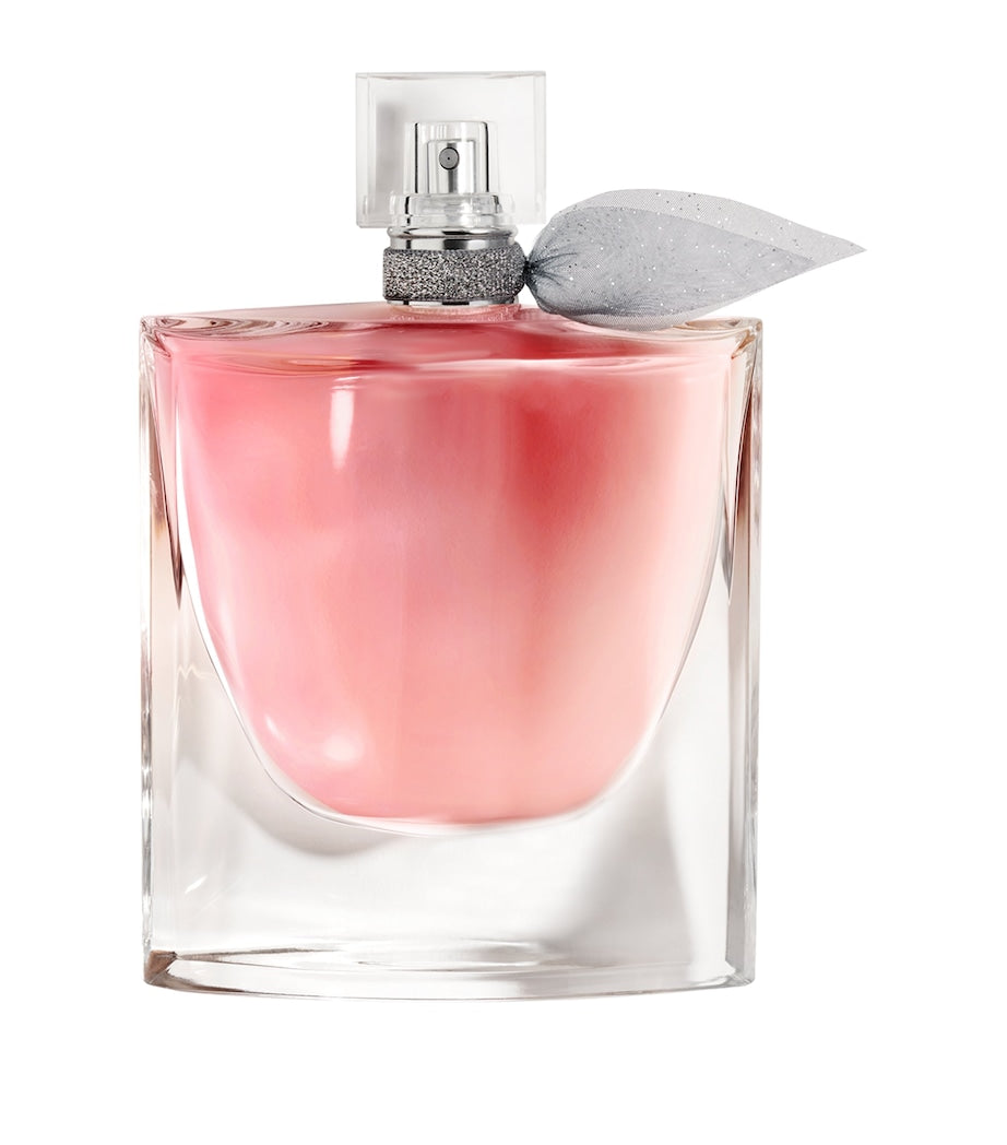 Lancôme La Vie Est Belle Eau de Parfum (100ml)