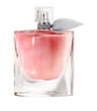 Lancôme La Vie Est Belle Eau de Parfum (100ml)