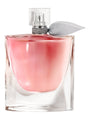 Lancôme La Vie Est Belle Eau de Parfum (100ml)