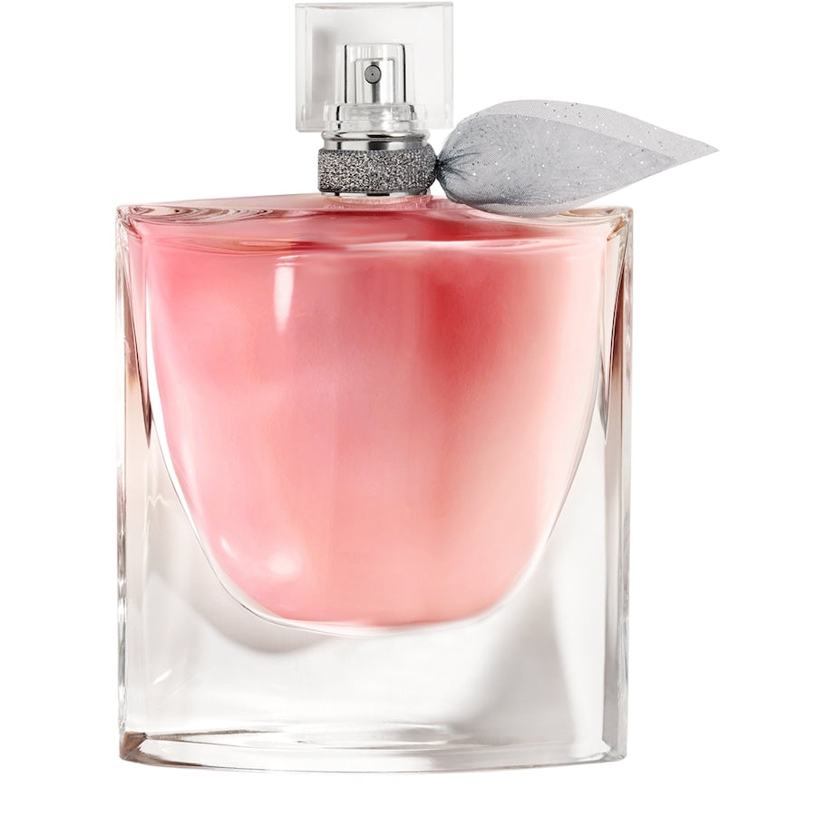 Lancôme La Vie Est Belle Eau de Parfum (100ml)