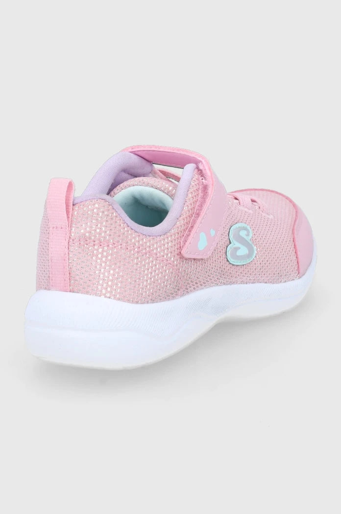 Детски обувки Skechers