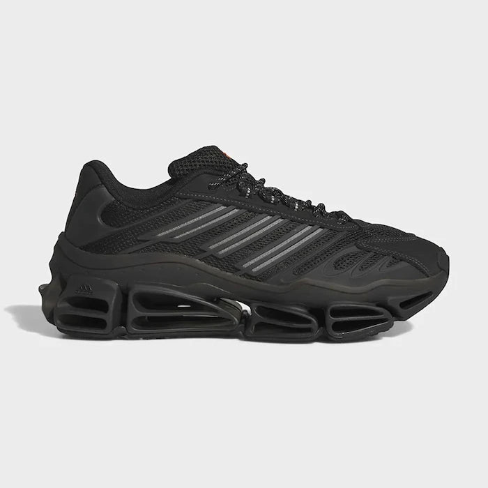 adidas Originals Megaride Erkek Spor Ayakkabı