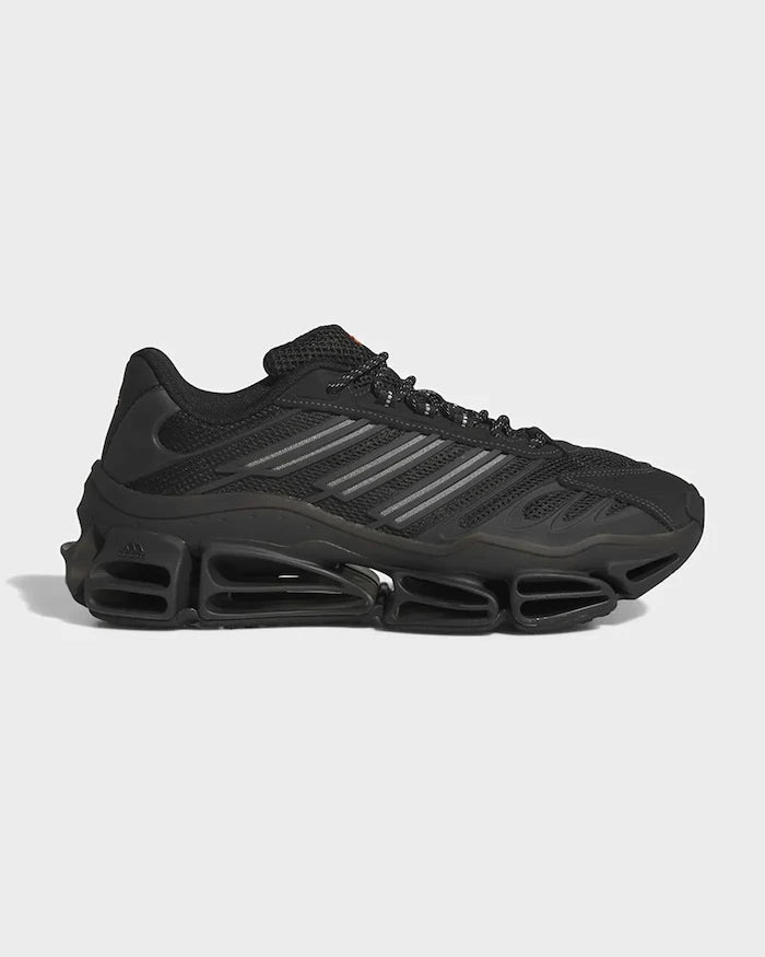 adidas Originals Megaride Erkek Spor Ayakkabı