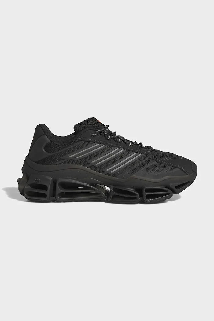 adidas Originals Megaride Erkek Spor Ayakkabı