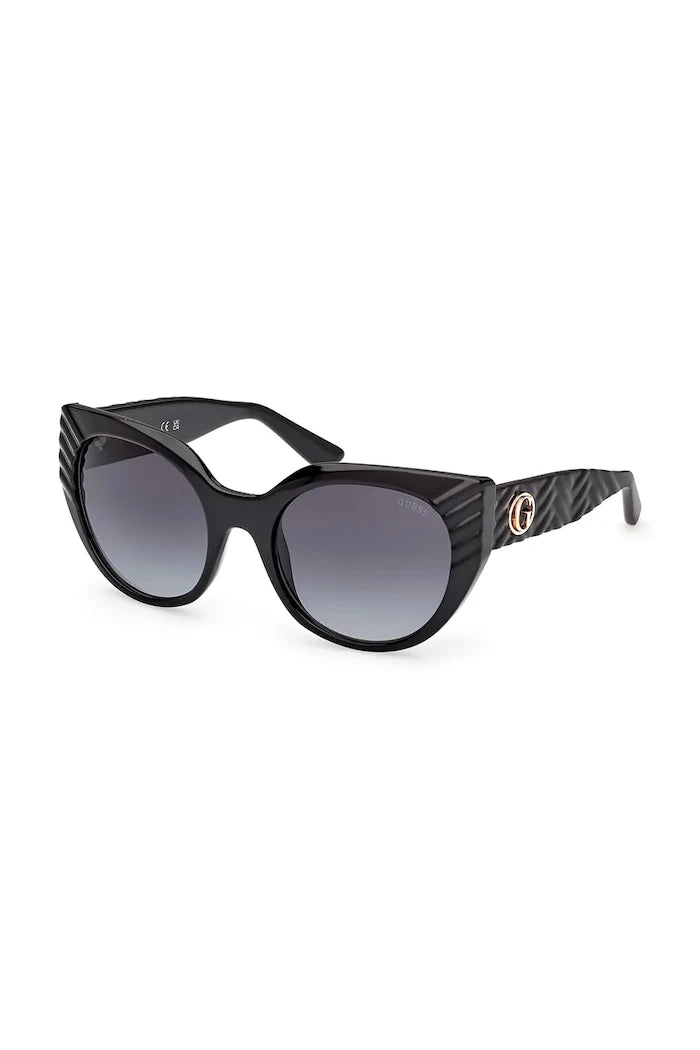 Слънчеви очила Guess