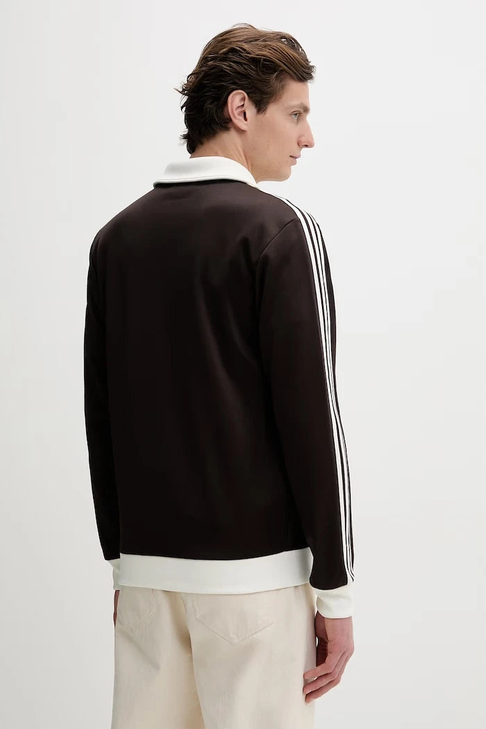 adidas Originals Beckenbauer Sweatshirt