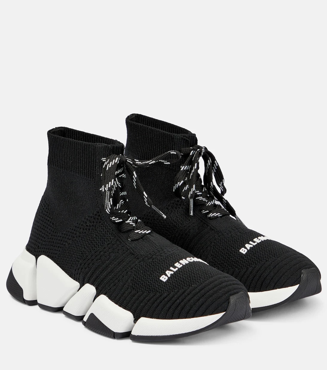 Balenciaga - Speed 2.0 sneakers