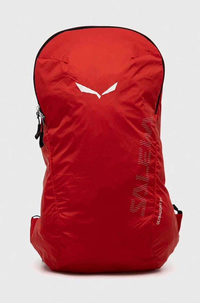 Salewa Ultralight 22L Sırt Çantası