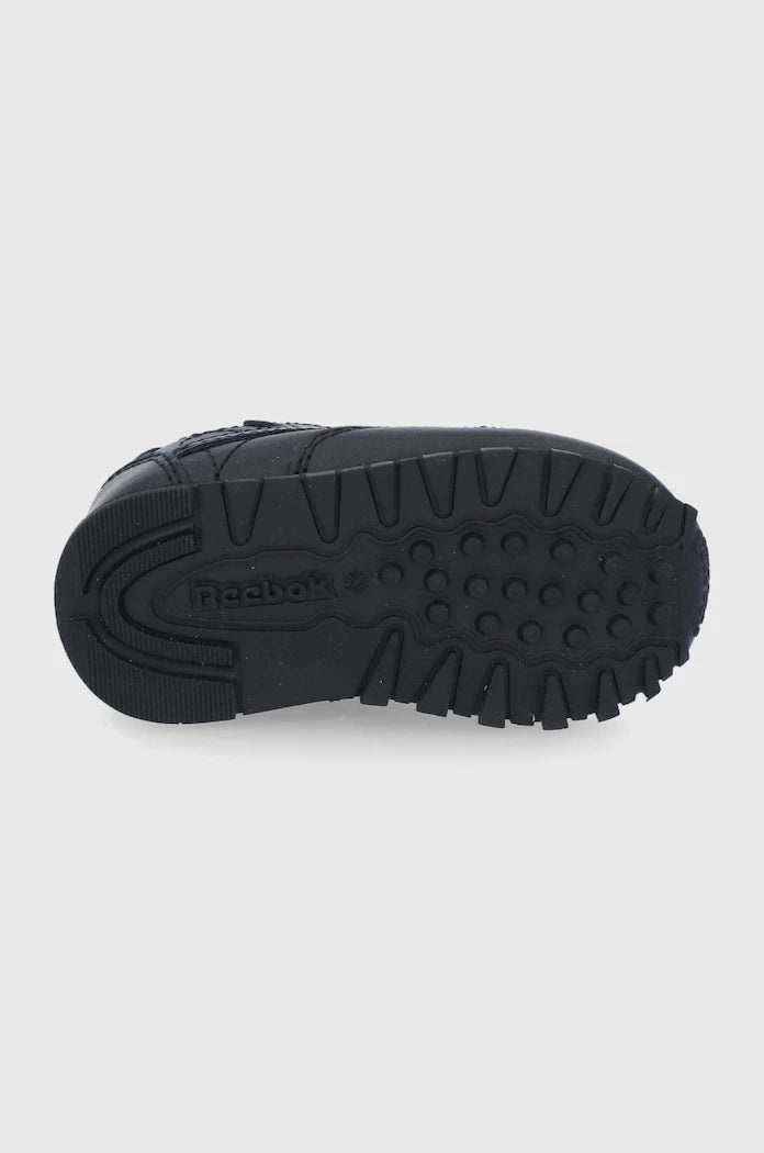 Детски обувки Reebok Classic FZ2094 LEATHER