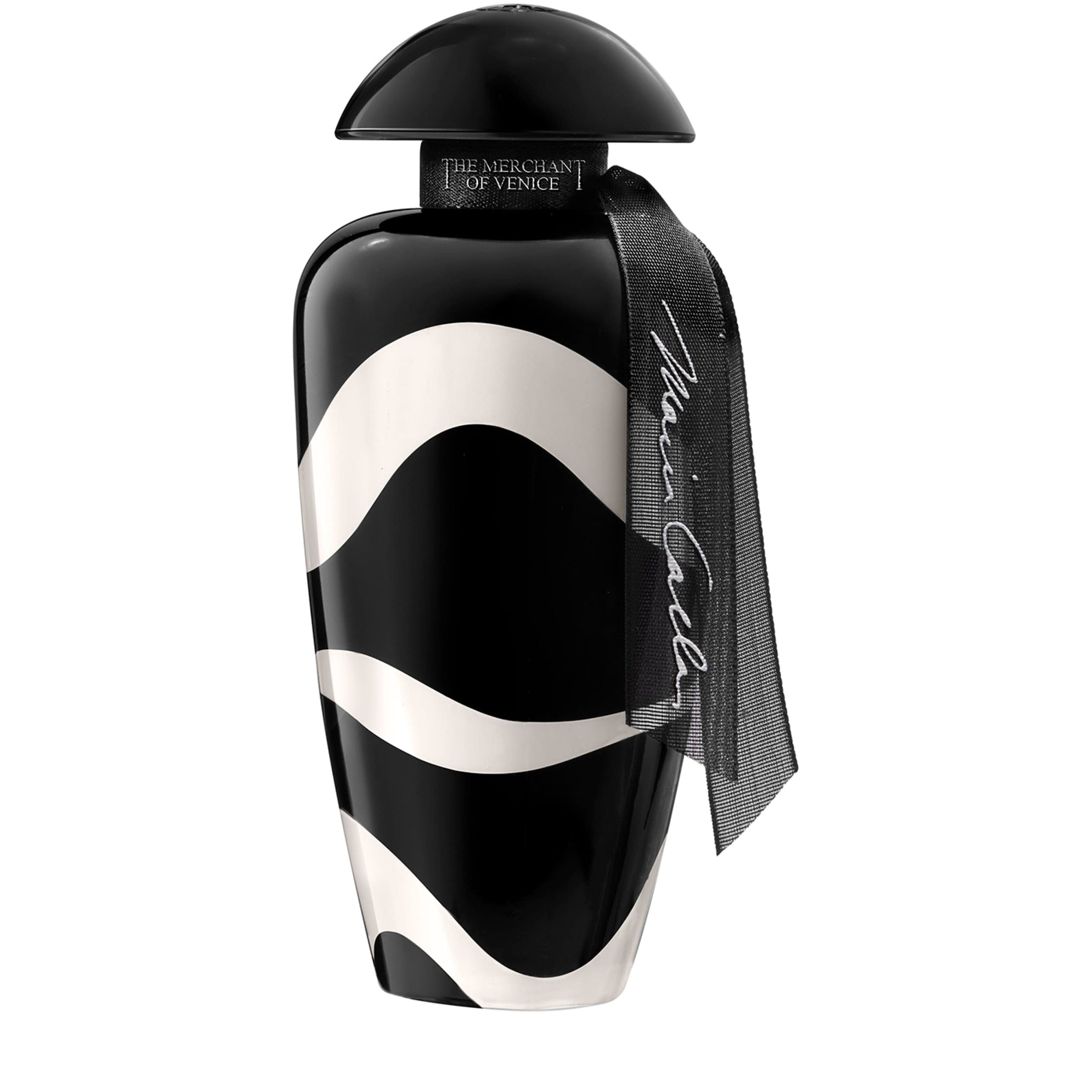 Maria Callas Eau de Parfum (100ml)