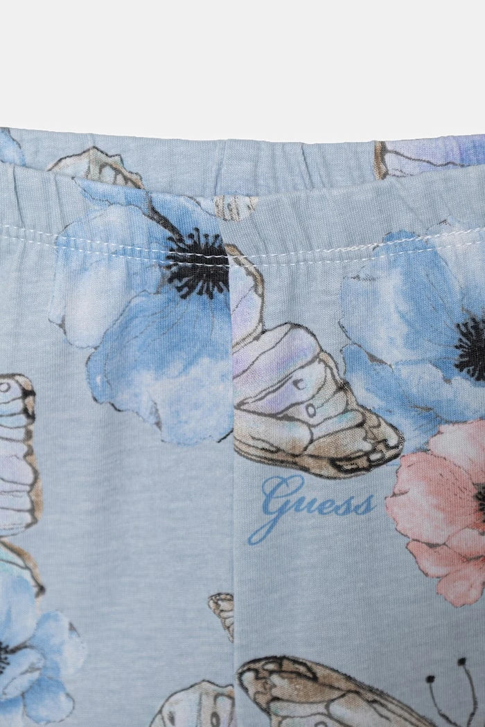 Комплект за бебета Guess
