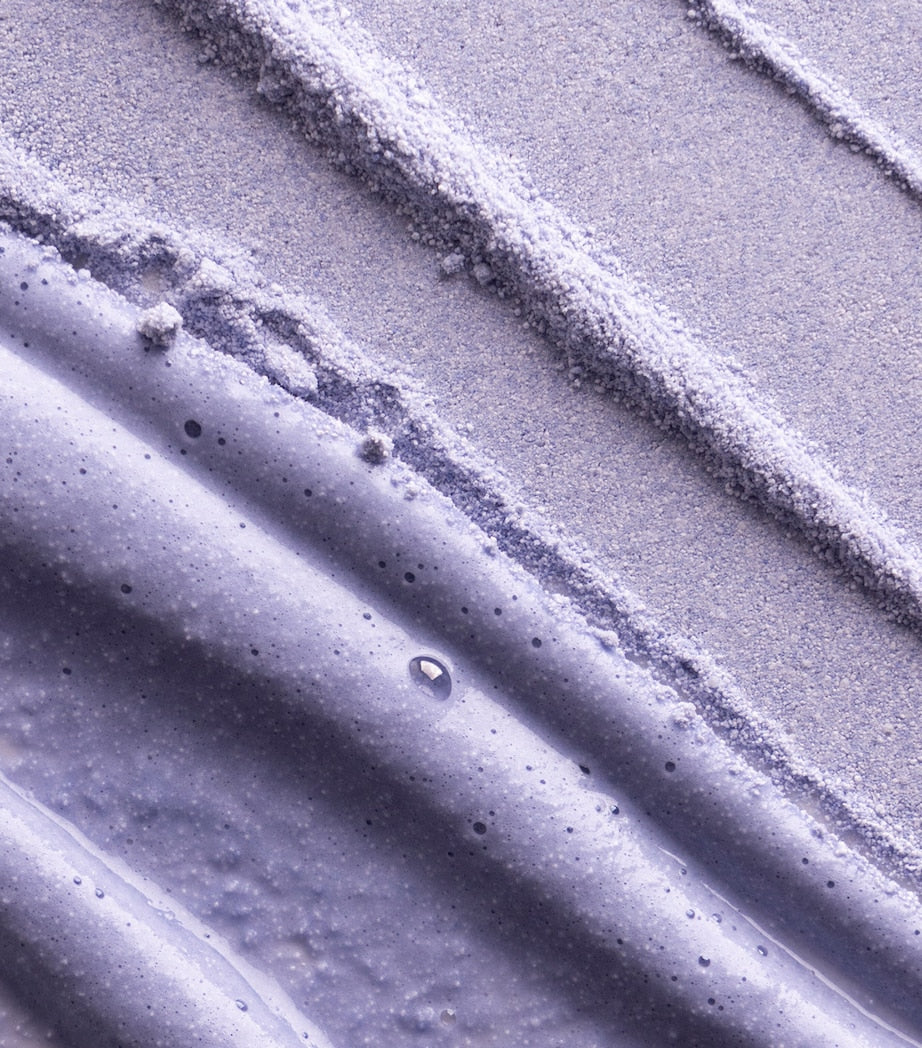 The Rice Polish Gentle (60g)