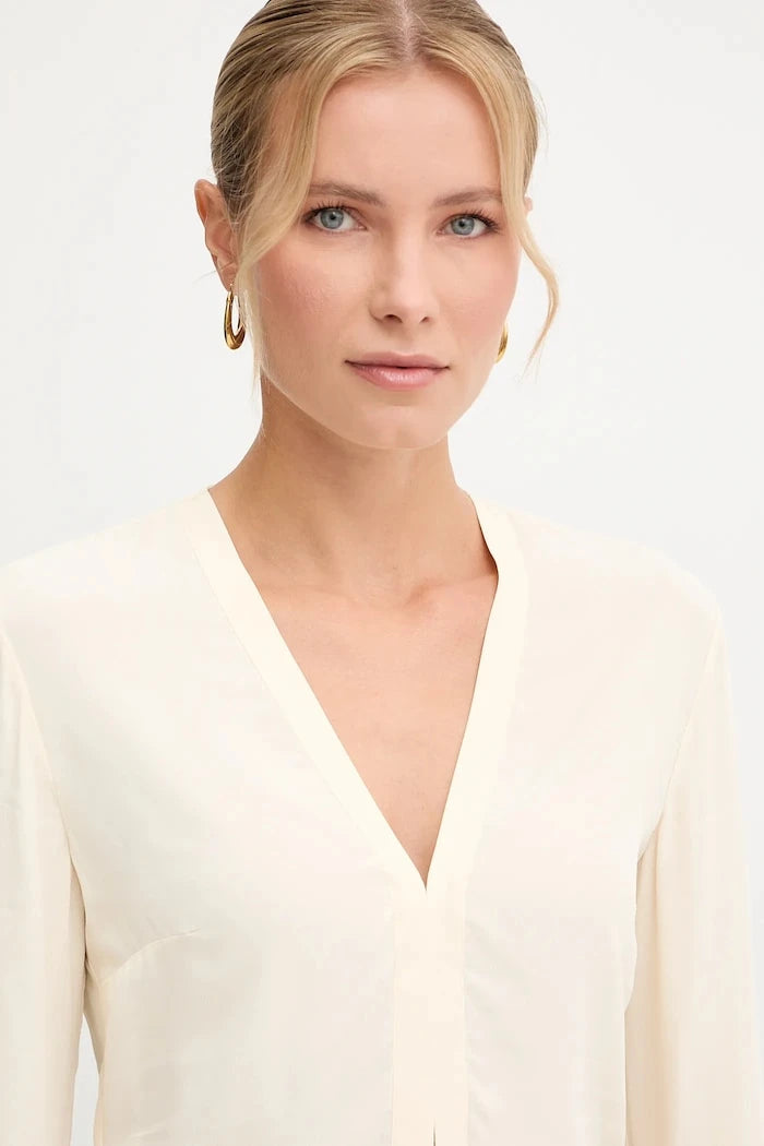 Patrizia Pepe Üst