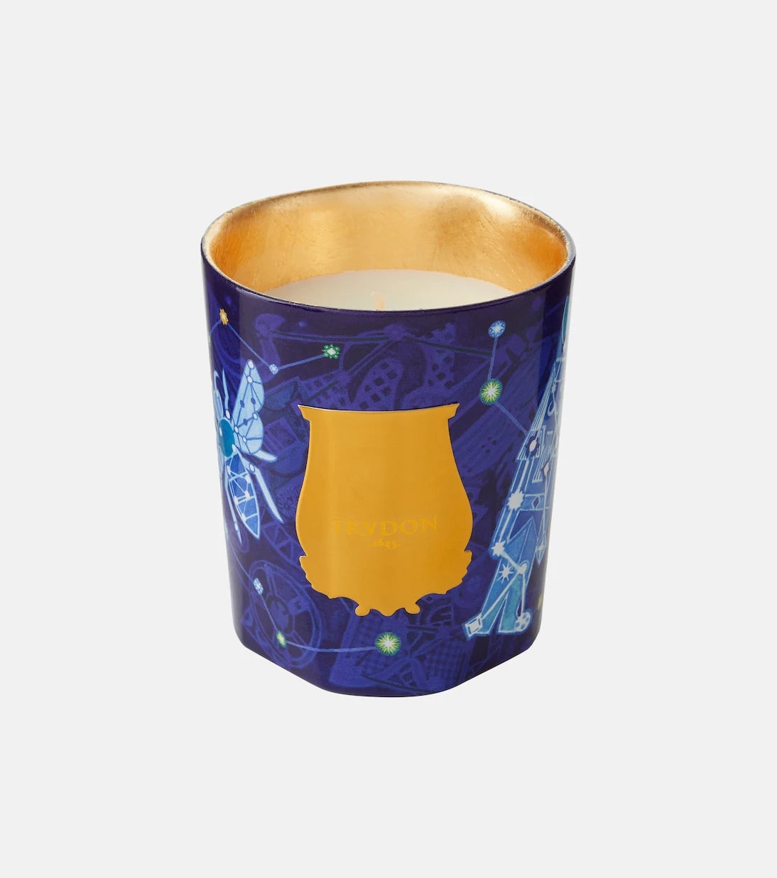 Trudon - Luna Classic scented candle