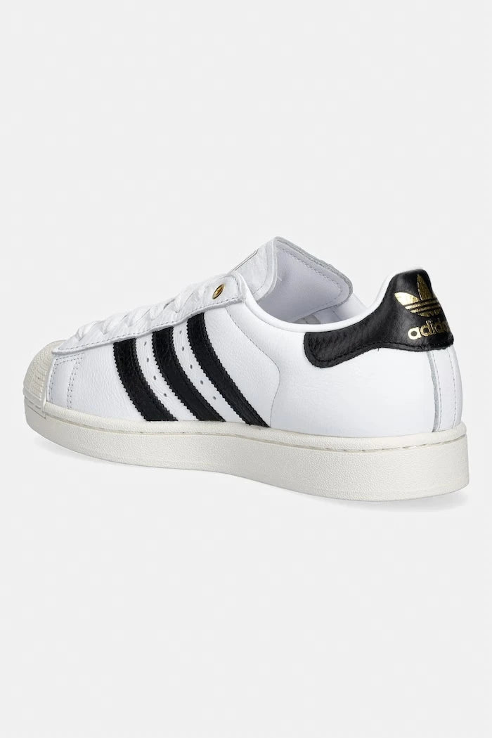 Маратонки adidas Originals SUPERSTAR II