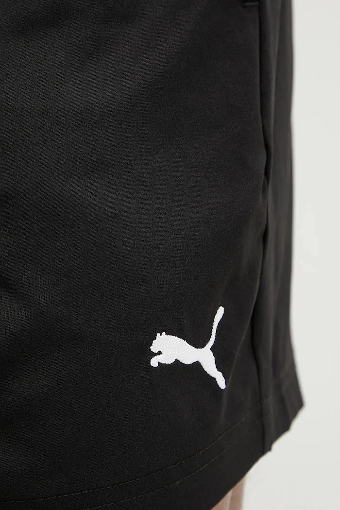 Къс панталон Puma Essential Woven