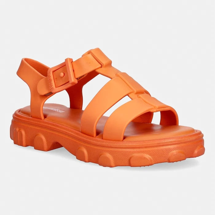 Детски сандали Melissa ELLA SANDAL BB
