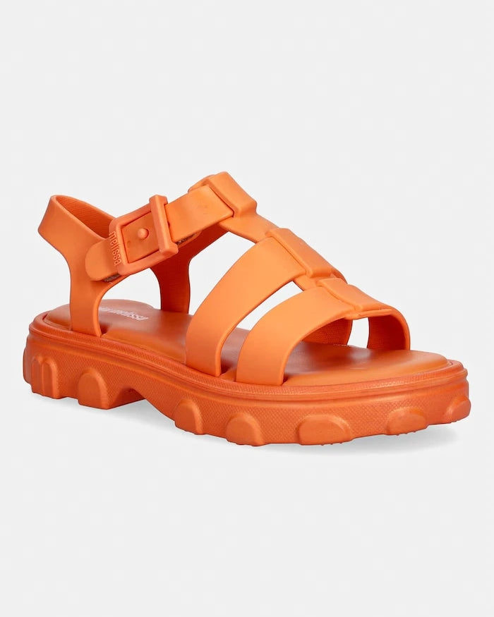 Melissa ELLA SANDAL BB Çocuk Sandalet
