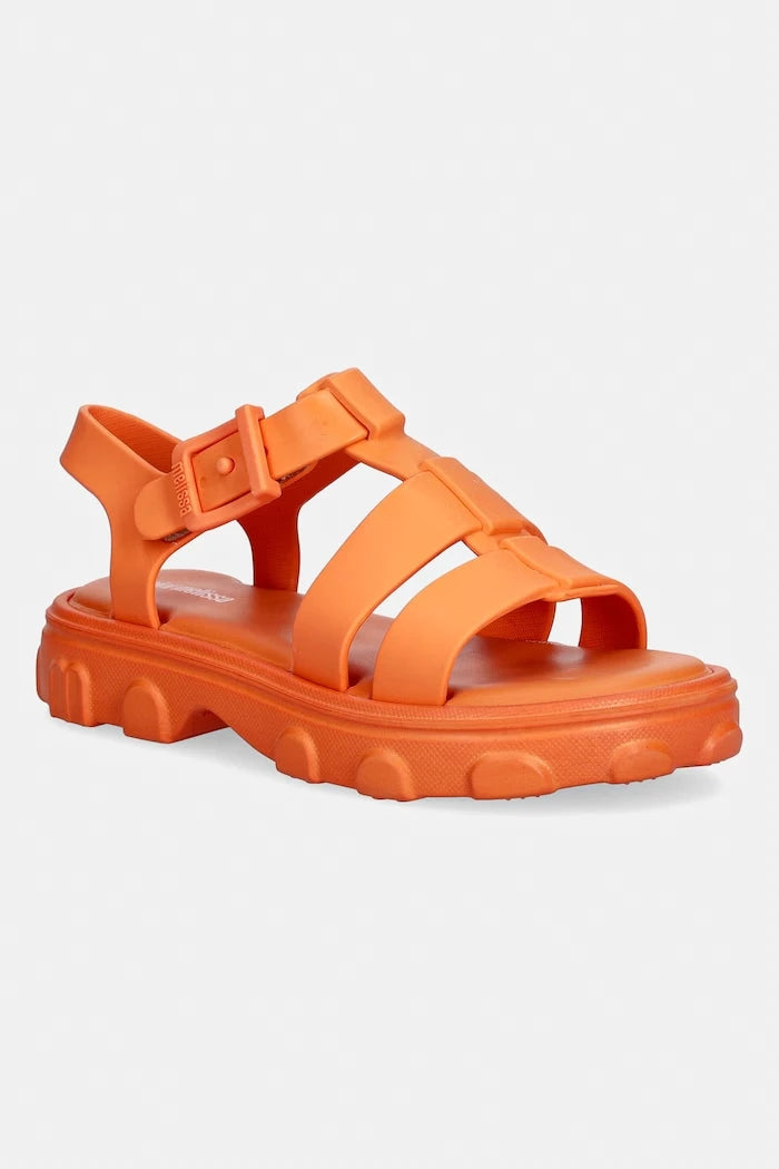 Детски сандали Melissa ELLA SANDAL BB