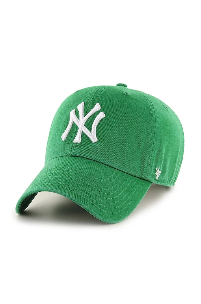 47 brand - Шапка New York Yankees MLB