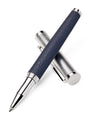 Aspinal Of London London Rollerball Pen
