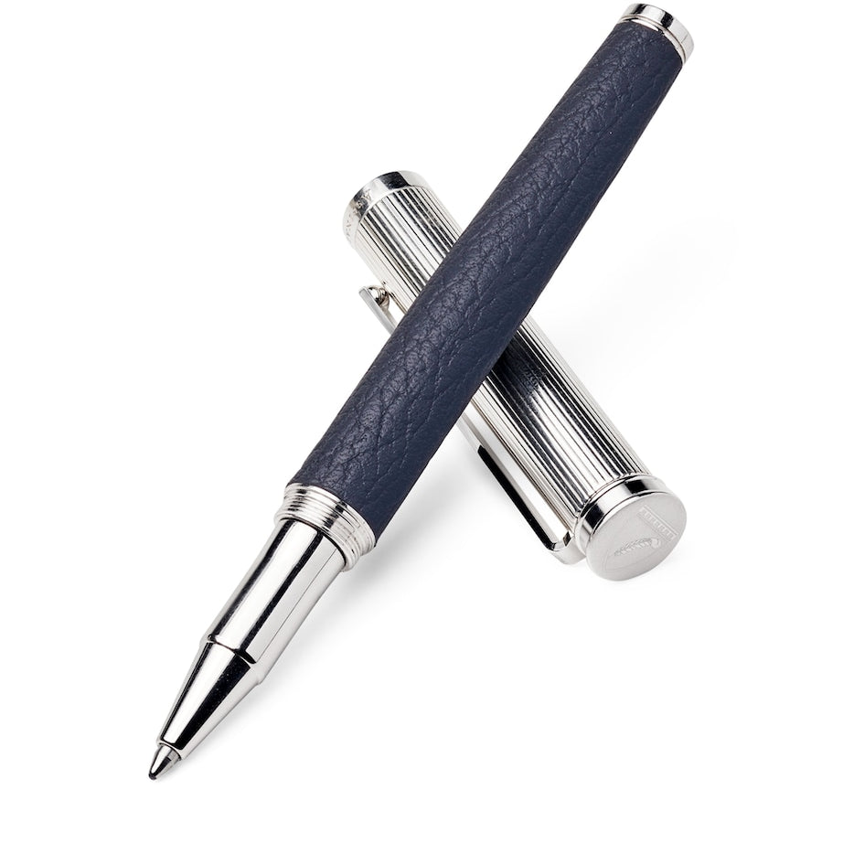 Aspinal Of London London Rollerball Pen