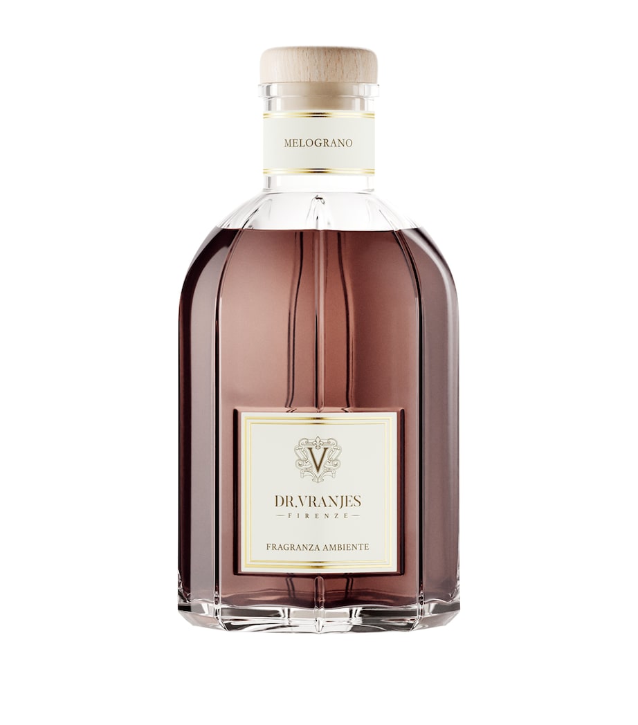 Melograno Fragrance Diffuser (2.5L)