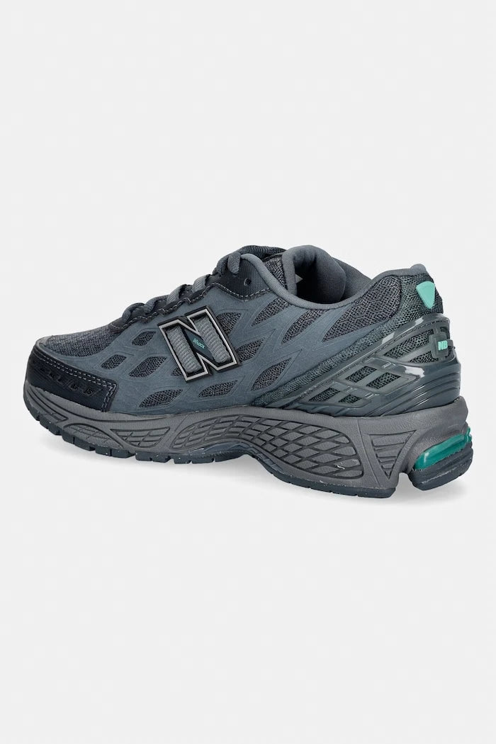 New Balance 1906 Маратонки