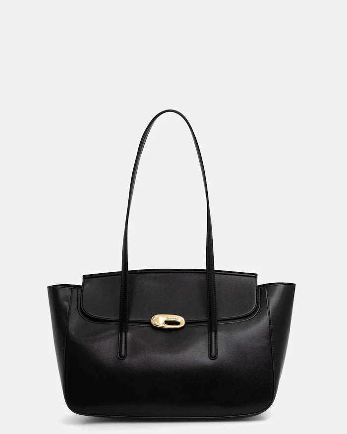 Calvin Klein Çanta