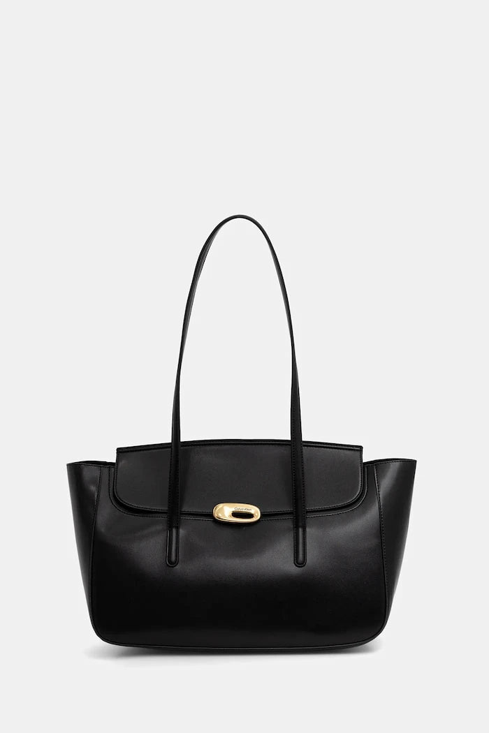 Calvin Klein Çanta