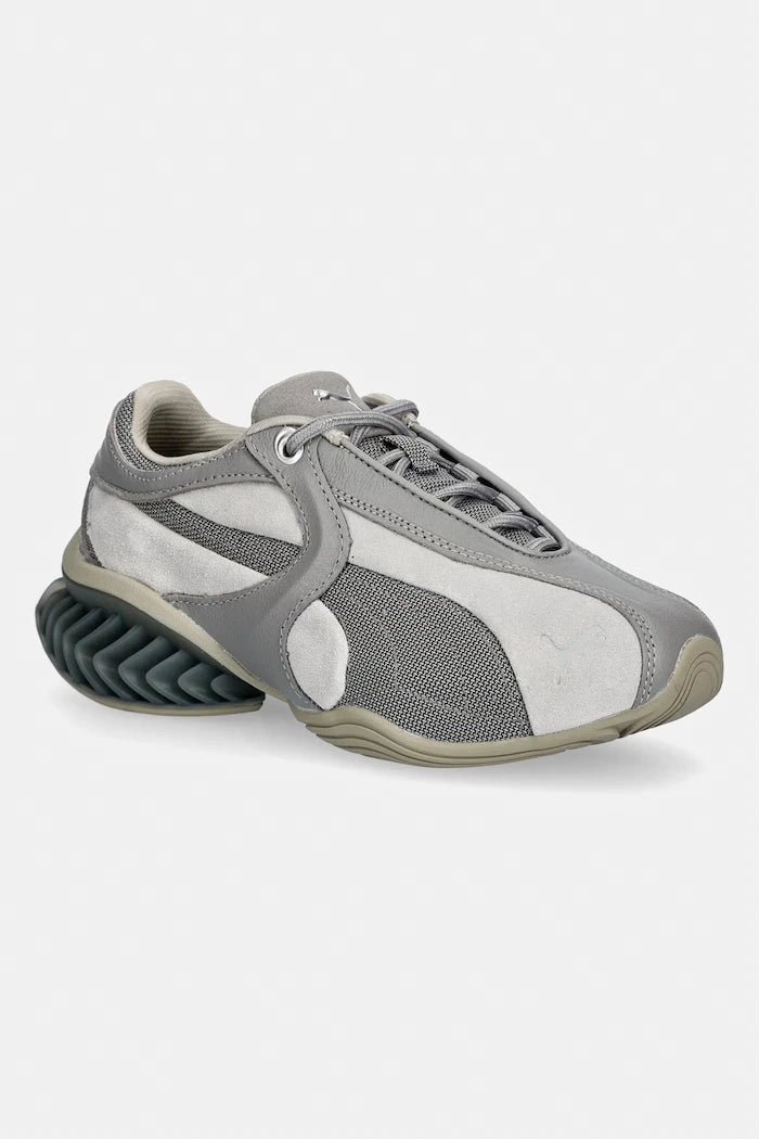 Puma CELL GEO 1 spor ayakkabı