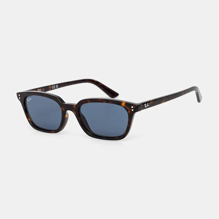 Ray-Ban Güneş Gözlüğü