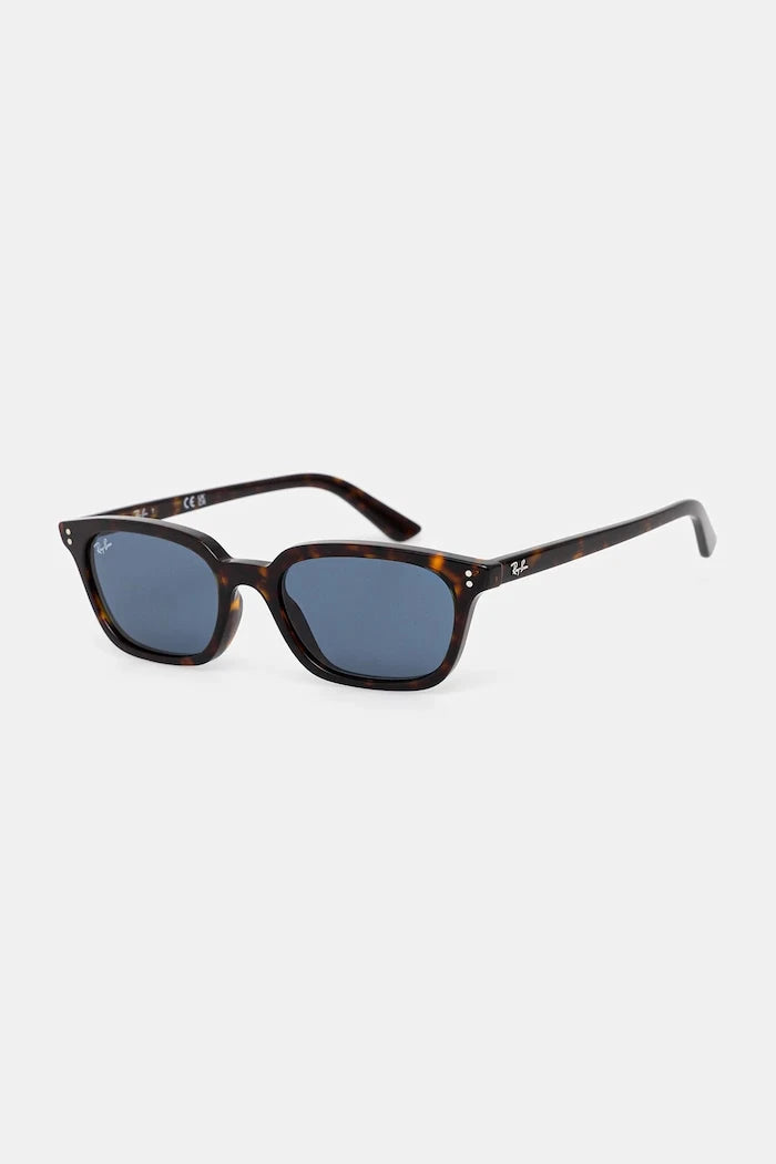 Слънчеви очила Ray-Ban