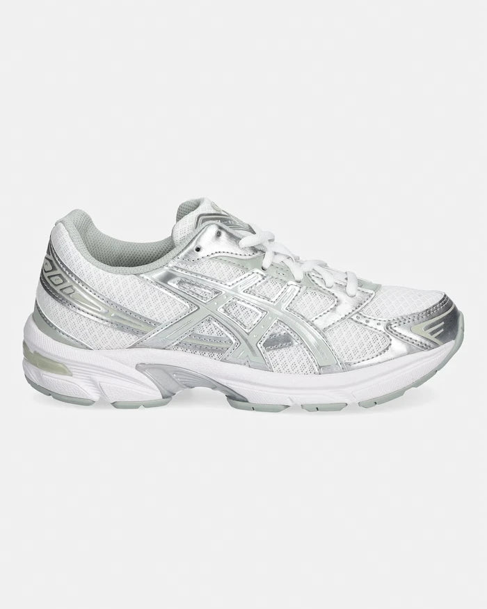 Asics GEL-1130 дамски маратонки