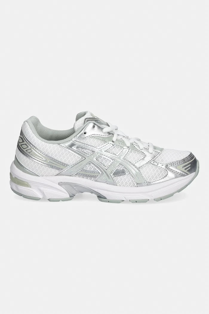 Asics GEL-1130 Kadın Spor Ayakkabı