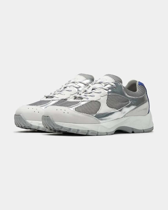 Filling Pieces Oryon Runner Isla