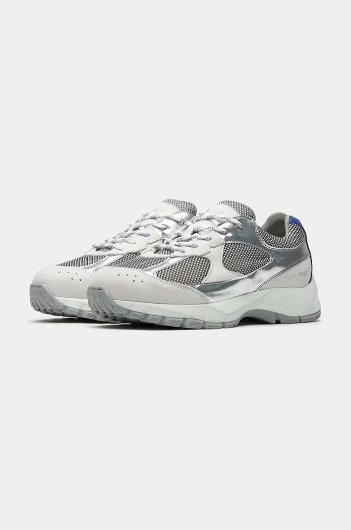 Маратонки Filling Pieces Oryon Runner Isla