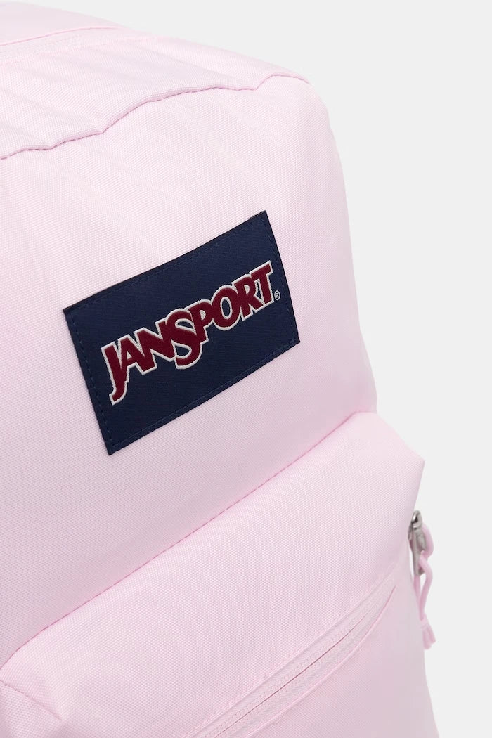 Jansport Sırt Çantası Cross Town Plus