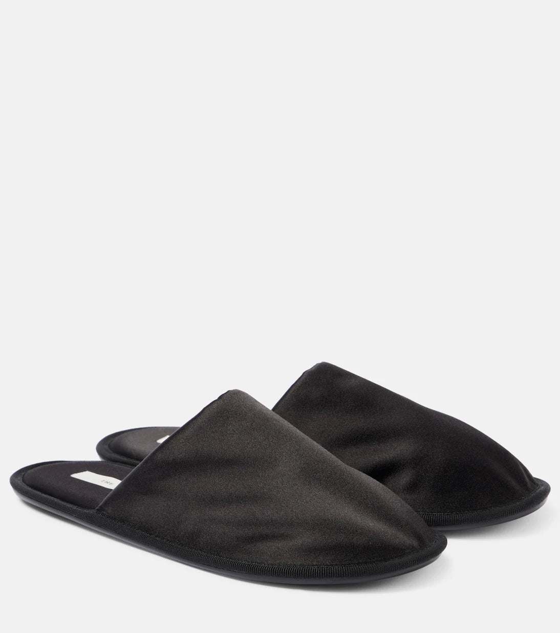 The Row - Frances slippers