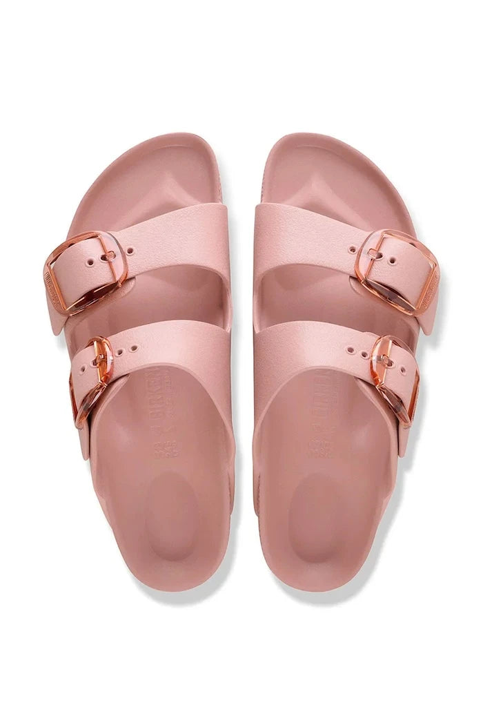 Birkenstock чехли дамски Arizona Big Buckle EVA