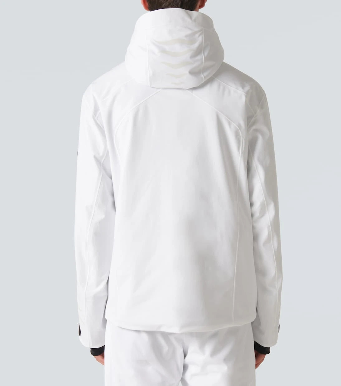 Bogner - Jorik down ski jacket