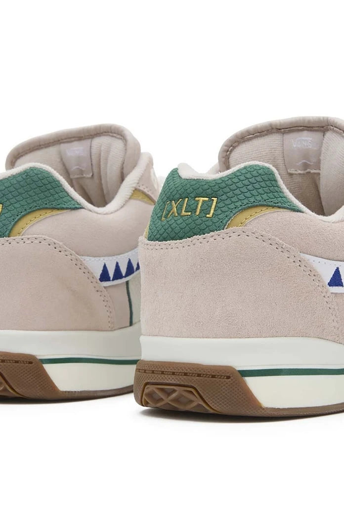 Маратонки Vans Premium Standards Rowley XLT