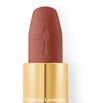 Rouge Louboutin Velvet Matte On-The-Go Lipstick