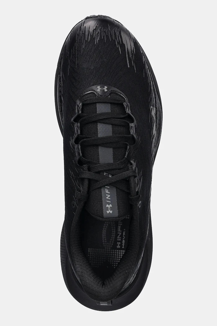 Under Armour Koşu Ayakkabıları
