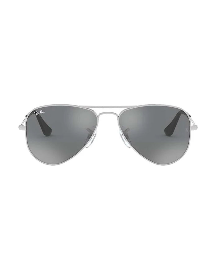 Ray-Ban Junior Aviator Çocuk Güneş Gözlüğü