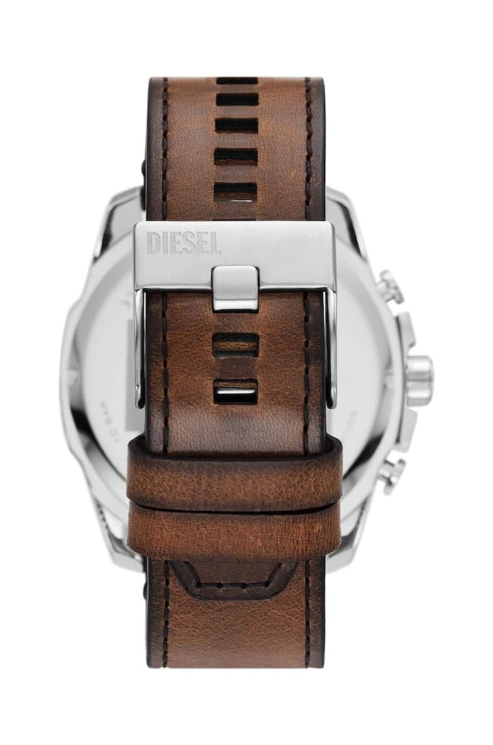 Часовник Diesel